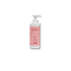 Myalma Sapone intimo con Aloe Vera e Camomilla , 300 ml