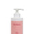 Myalma Sapone intimo con Aloe Vera e Camomilla , 300 ml