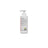 Myalma Sapone intimo con Aloe Vera e Camomilla , 300 ml