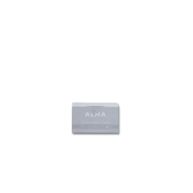 Myalma 100% cotone biologico assorbenti senza applicatore Mini , 14 unità