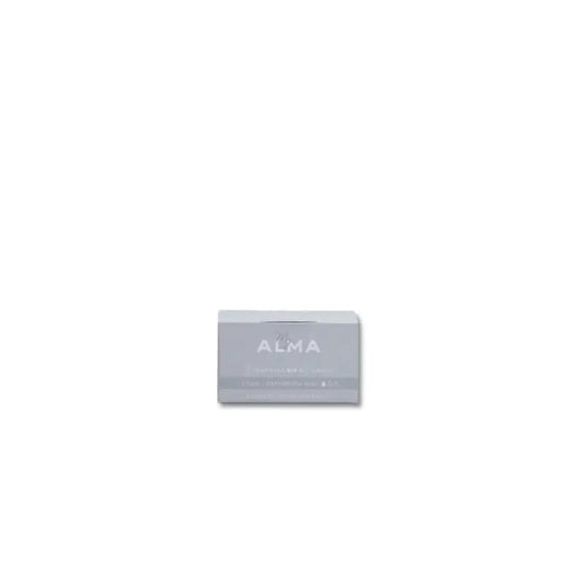 Myalma 100% cotone biologico assorbenti senza applicatore Mini , 14 unità