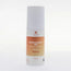 MyCBD Muscle Relaxing Gel Warming Effect, 100 ml