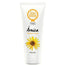 Mycofit Arnica Crema 75Ml. Therapykrem