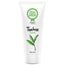 Mycofit Teatree Crema 75Ml. Therapykrem