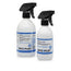 Spray Chemical Mycoflet, 250 ml
