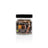 Myconatur Myconatur Cannella di Ceylon in polvere 75Gr. Eco