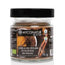 Myconatur Myconatur Cannella di Ceylon in polvere 75Gr. Eco