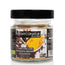Myconatur Curcuma+Pepe 90Gr. Eco