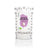 Myconatur Myconatur Eritritolo 500Gr. Eco