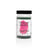 Myconatur Spirulina in polvere 150Gr. Eco