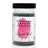 Myconatur Spirulina in polvere 150Gr. Eco