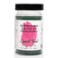 Myconatur Spirulina in polvere 150Gr. Eco