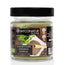 Myconatur Myconatur Stevia in polvere 60 gr. Eco