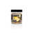 Myconatur Zenzero in polvere 80Gr. Eco