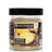 Myconatur Zenzero in polvere 80Gr. Eco
