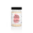 Myconatur Myconatur Maca in polvere 200Gr. Eco