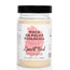 Myconatur Myconatur Maca in polvere 200Gr. Eco