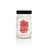 Myconatur Maca Rossa in Polvere 200Gr. Eco
