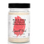 Myconatur Maca Rossa in Polvere 200Gr. Eco