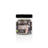 Pepe nero macinato Myconatur 90Gr. Eco