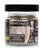 Pepe nero macinato Myconatur 90Gr. Eco