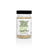 Myconatur Semi di canapa decorticati 200Gr. Eco