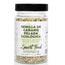 Myconatur Semi di canapa decorticati 200Gr. Eco