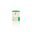 Myconatur Myconatur Stevia 100 Compresse
