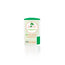 Myconatur Myconatur Stevia 300 Compresse