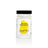 Xilitolo biologico Myconatur 250Gr. Eco