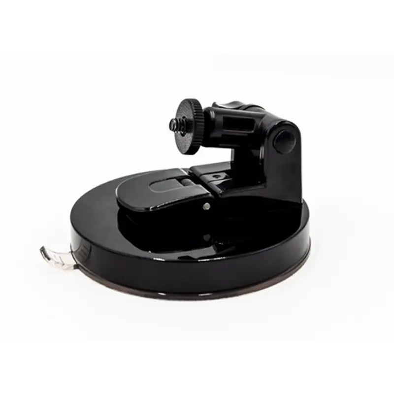 Accessorio vivavoce Myhixel, 1 pezzo