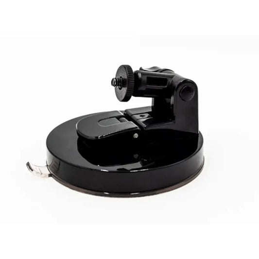 Accessorio vivavoce Myhixel, 1 pezzo