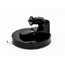 Accessorio vivavoce Myhixel, 1 pezzo