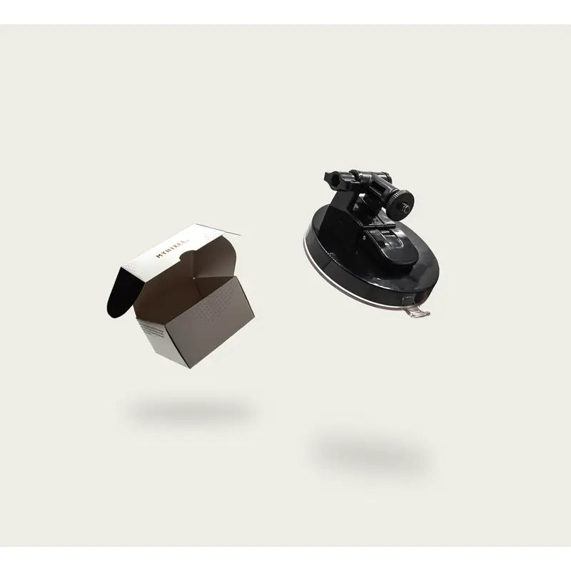 Accessorio vivavoce Myhixel, 1 pezzo