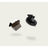 Accessorio vivavoce Myhixel, 1 pezzo