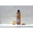 Olio Myhixel, 200 ml