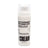 Myhixel Crema intima, 50 ml