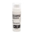 Myhixel Crema intima, 50 ml