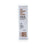Myhixel Gel bagno intimo, 200 ml