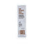 Myhixel Gel bagno intimo, 200 ml