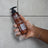 Myhixel Gel bagno intimo, 200 ml