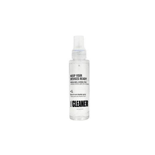 Myhixel Detergente, 100 ml