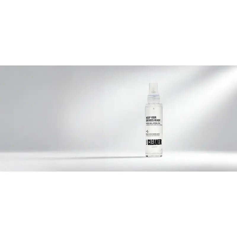 Myhixel Detergente, 100 ml