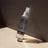 Myhixel Detergente, 100 ml