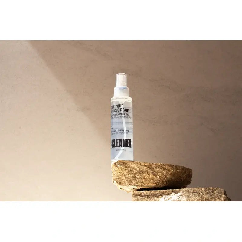Myhixel Detergente, 100 ml