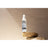 Myhixel Detergente, 100 ml