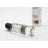 Myhixel Lube, 100 ml