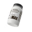 Myhixel Max, 30 capsule
