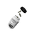 Myhixel Max, 30 capsule