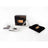 Myhixel Ring Firm, 1 unità